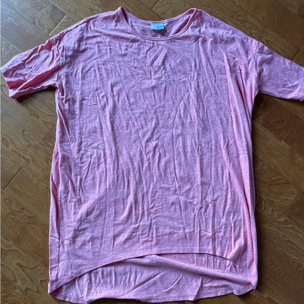 Lularoe Shirt